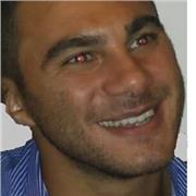 Clases de Italiano personalizadas